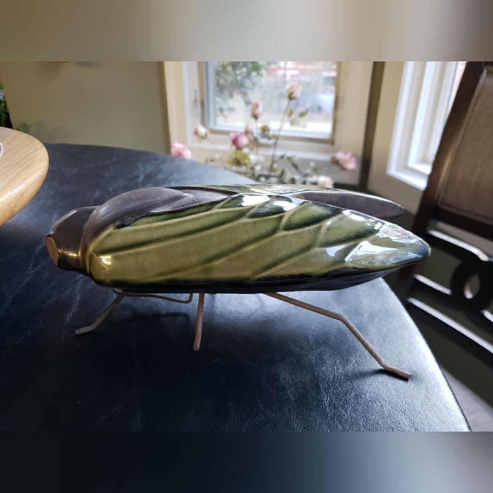 VTG Large Bug - Picture 5 of 7